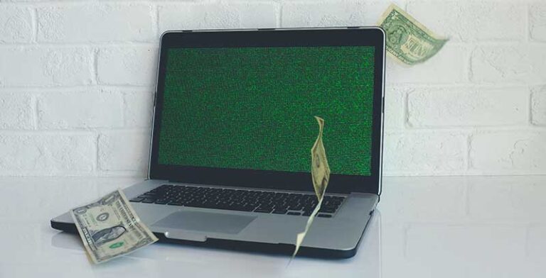 Genuine Online Money Earning Sites