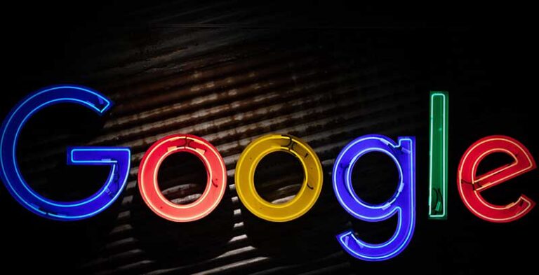 Google Online Jobs Without Investment