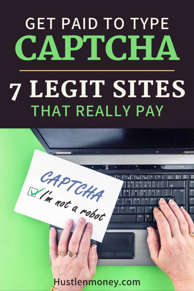 typing captcha earn money paypal typing captcha earn money paypal