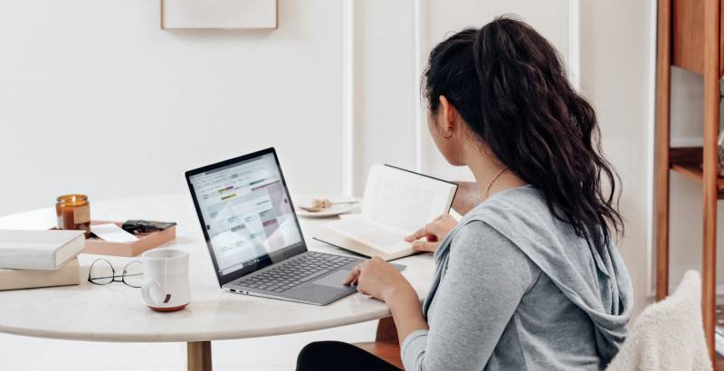 Surveys That Pay Cash, Not Points