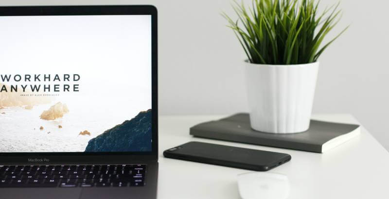 Sign Up And Get Money Instantly